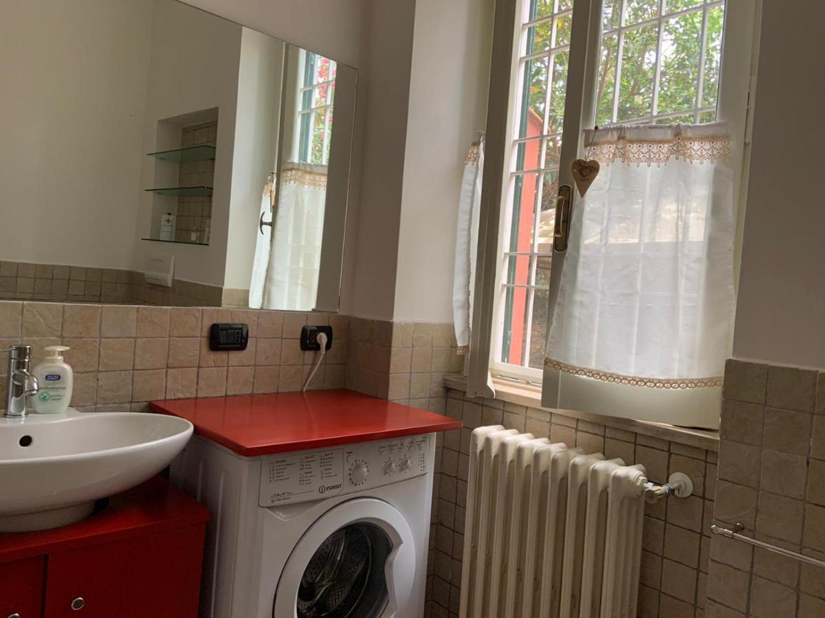 Appia Park Apartament 10 Min Dal Colosseo Roma Ngoại thất bức ảnh