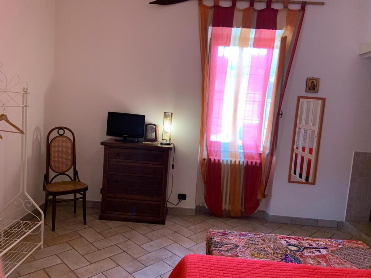 Appia Park Apartament 10 Min Dal Colosseo Roma Ngoại thất bức ảnh