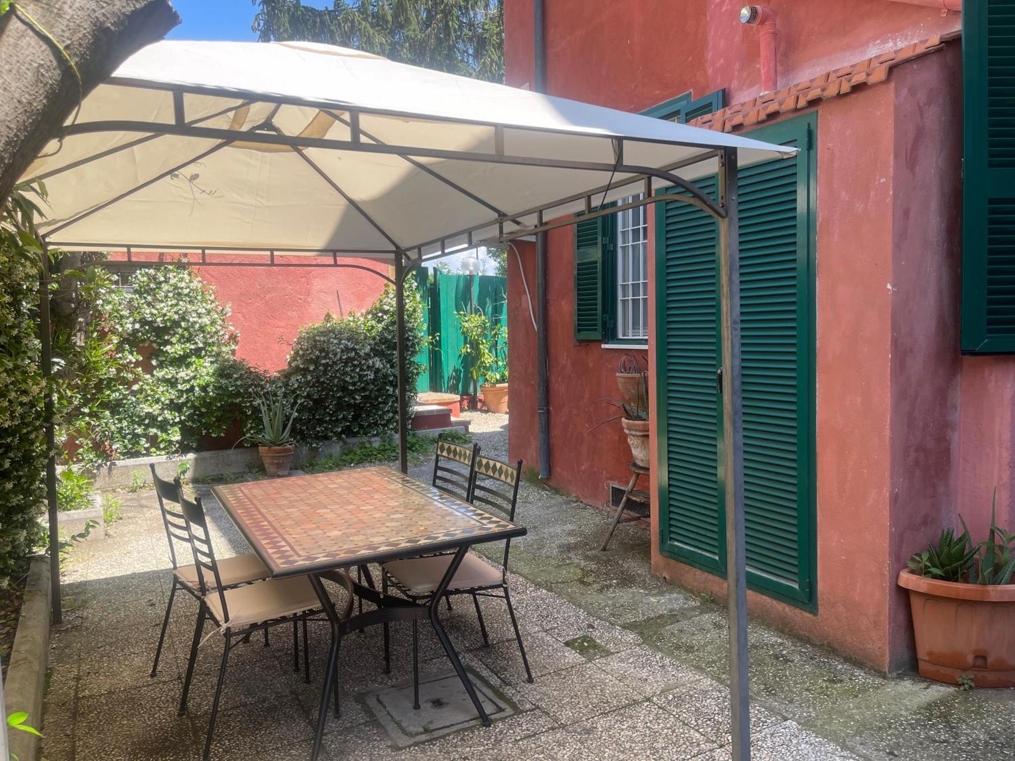 Appia Park Apartament 10 Min Dal Colosseo Roma Ngoại thất bức ảnh