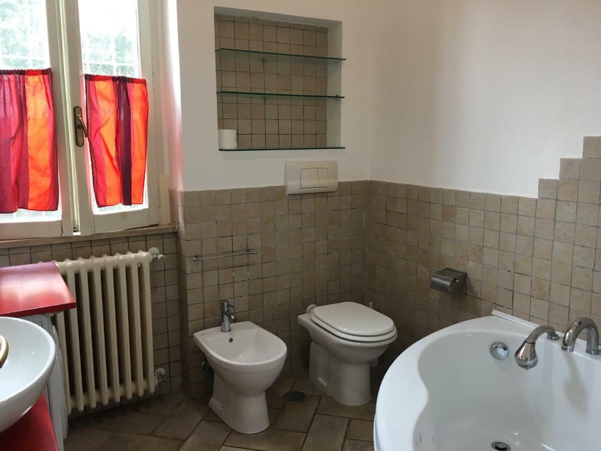 Appia Park Apartament 10 Min Dal Colosseo Roma Ngoại thất bức ảnh