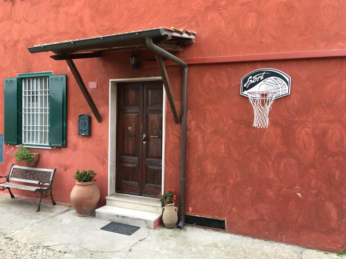 Appia Park Apartament 10 Min Dal Colosseo Roma Ngoại thất bức ảnh