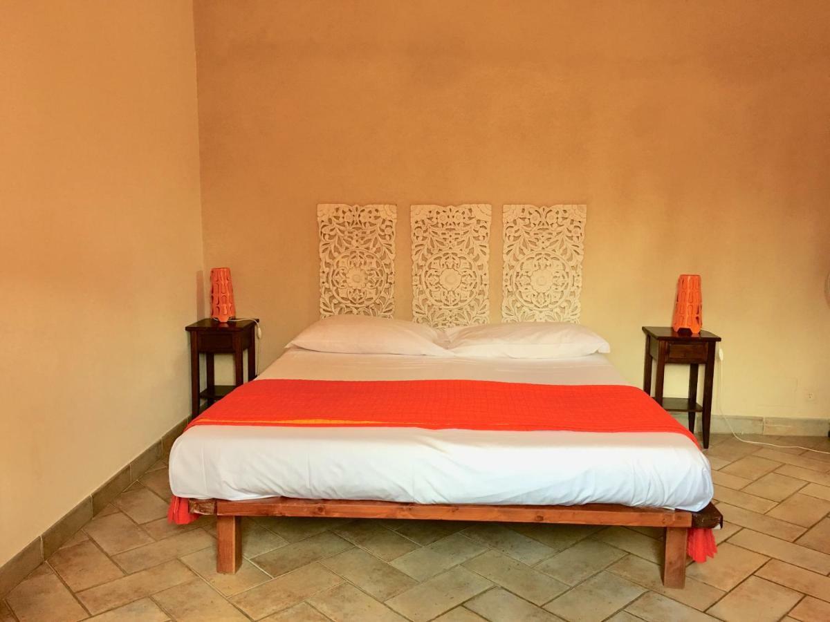 Appia Park Apartament 10 Min Dal Colosseo Roma Ngoại thất bức ảnh